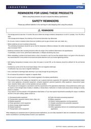 MLD2016S4R7MTD25 datasheet.datasheet_page 2