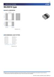 MLD2016S4R7MTD25 datasheet.datasheet_page 5