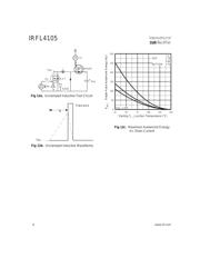 IRFL4105TR datasheet.datasheet_page 6