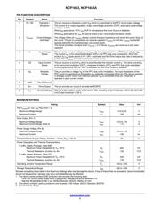 NCP1653ADR2 datasheet.datasheet_page 3