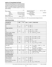 SP334ET-L datasheet.datasheet_page 2