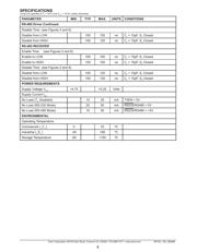 SP334ET-L datasheet.datasheet_page 4