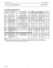 UA723 datasheet.datasheet_page 3