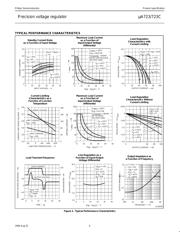 UA723 datasheet.datasheet_page 4