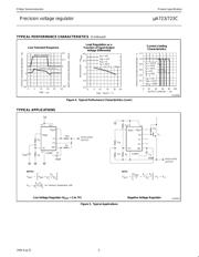 UA723 datasheet.datasheet_page 5