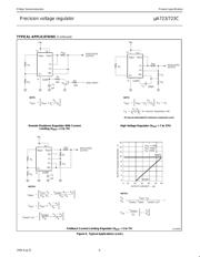 UA723 datasheet.datasheet_page 6