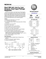 NCV8154MTW180280TCG datasheet.datasheet_page 1