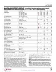 LTC3108EGN#PBF datasheet.datasheet_page 3