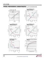 LTC3108EGN#PBF datasheet.datasheet_page 4