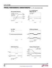 LTC3108EGN#PBF datasheet.datasheet_page 6