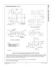 74AC11SCX datasheet.datasheet_page 6