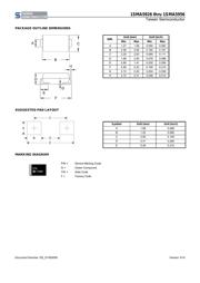 1SMA5934 R3G datasheet.datasheet_page 5