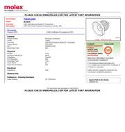 734200320 datasheet.datasheet_page 1