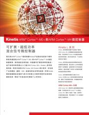 MCIMX280DVM4BR 数据规格书 4