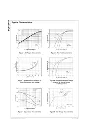 FQP11N40 datasheet.datasheet_page 3