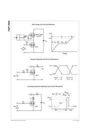 FQP11N40 datasheet.datasheet_page 5