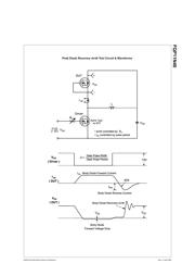 FQP11N40 datasheet.datasheet_page 6