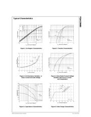 FQA13N80 datasheet.datasheet_page 3