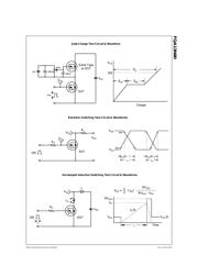 FQA13N80 datasheet.datasheet_page 5