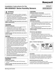 HIH-5030-001S datasheet.datasheet_page 1