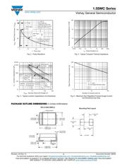 1.5SMC10CA-E3/57T datasheet.datasheet_page 4