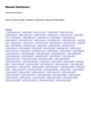 1.5SMC10CA-E3/57T datasheet.datasheet_page 6