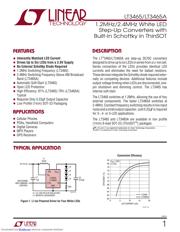 LT3465 datasheet.datasheet_page 1