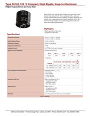 381LQ182M200K452 datasheet.datasheet_page 1