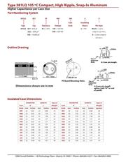 381LQ182M200K452 datasheet.datasheet_page 2