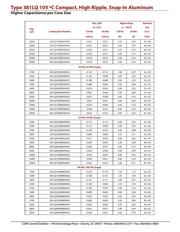 381LQ182M200K452 datasheet.datasheet_page 4