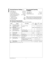 FIN1531MTCX datasheet.datasheet_page 2