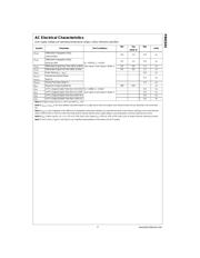 FIN1531MX datasheet.datasheet_page 3