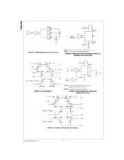 FIN1531MX datasheet.datasheet_page 4