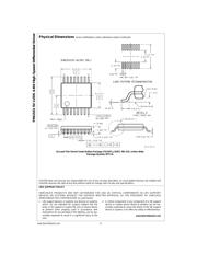 FIN1531MTCX datasheet.datasheet_page 6