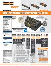 SEAM-30-03.5-L-08-1-A-K-TR datasheet.datasheet_page 1