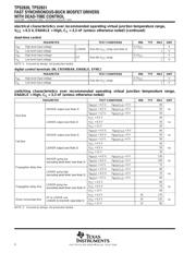 TPS2830PWP datasheet.datasheet_page 6