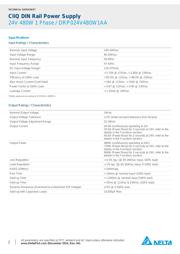DRP024V480W1AA 数据规格书 2