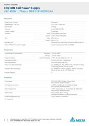 DRP024V480W1AA 数据规格书 3