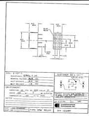 HFW1201D00 datasheet.datasheet_page 1