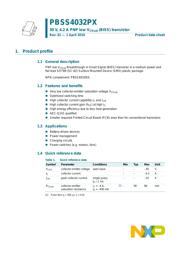 PX-320 datasheet.datasheet_page 1