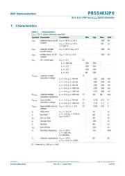 PBSS4032PX,115 datasheet.datasheet_page 6