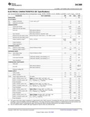 DAC5689EVM datasheet.datasheet_page 5
