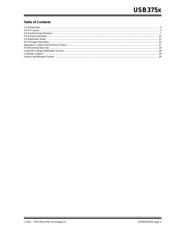 USB3751A-2-A4-TR datasheet.datasheet_page 3