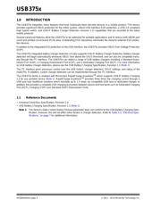 USB3751A-2-A4-TR datasheet.datasheet_page 4