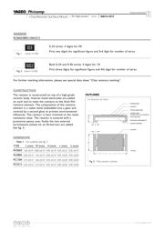 RC0805FR-07590R datasheet.datasheet_page 3