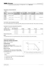 RC0805FR-071K4 datasheet.datasheet_page 4