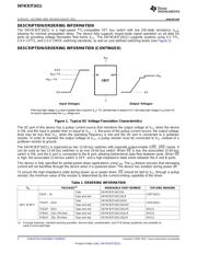 SN74CB3T16211 datasheet.datasheet_page 2