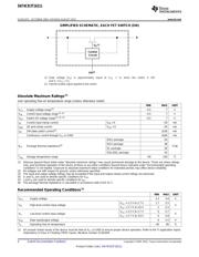 SN74CB3T16211 datasheet.datasheet_page 4