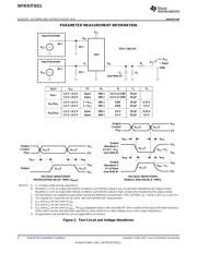 SN74CB3T16211 datasheet.datasheet_page 6