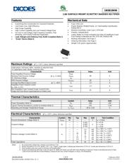 1N5819HW-7 datasheet.datasheet_page 1